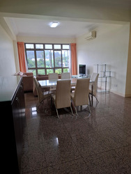 Sherwood Condo (D21), Condominium #449001101